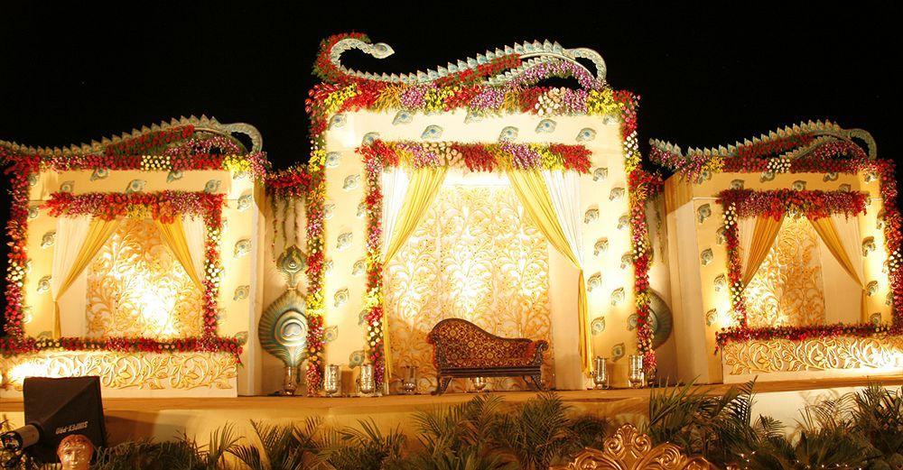 Oh Biz Premier At Leonia Hyderabad Exterior foto